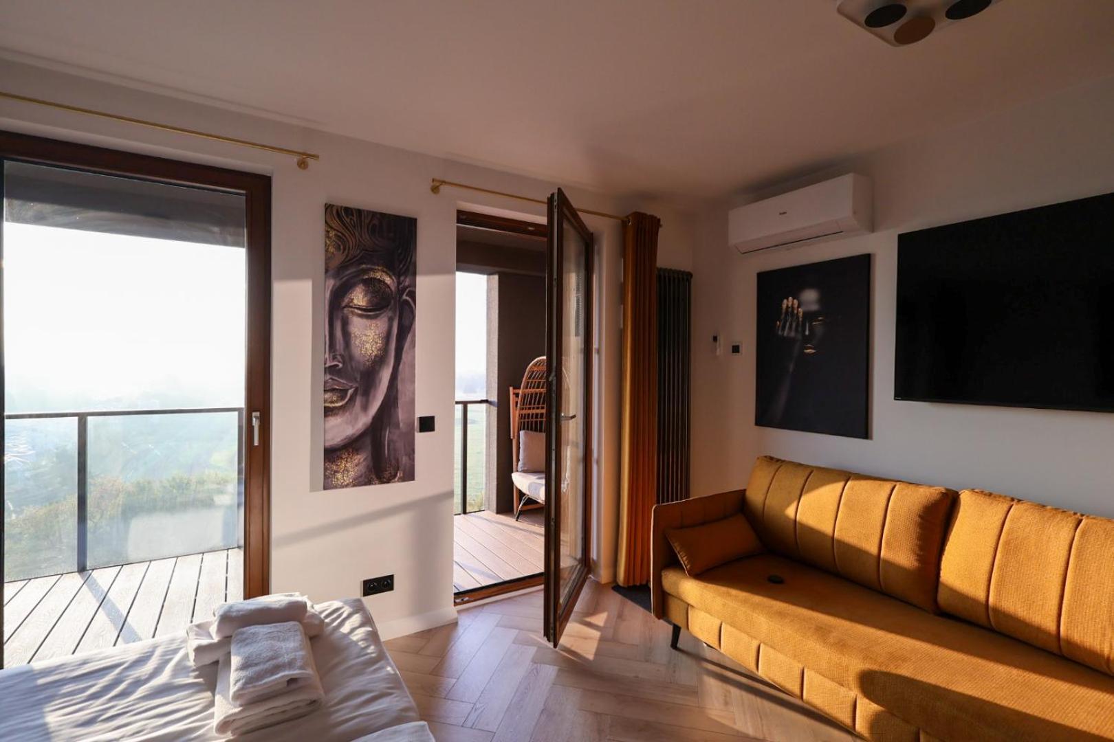 Premium Studio Klobucka Airport Warszawa Exteriör bild