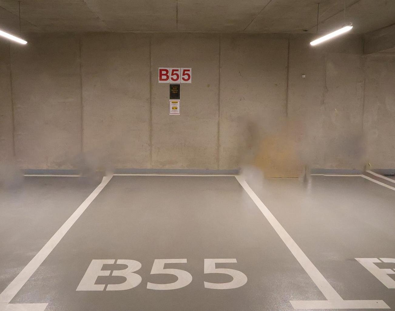 Premium Studio Klobucka Airport Warszawa Exteriör bild