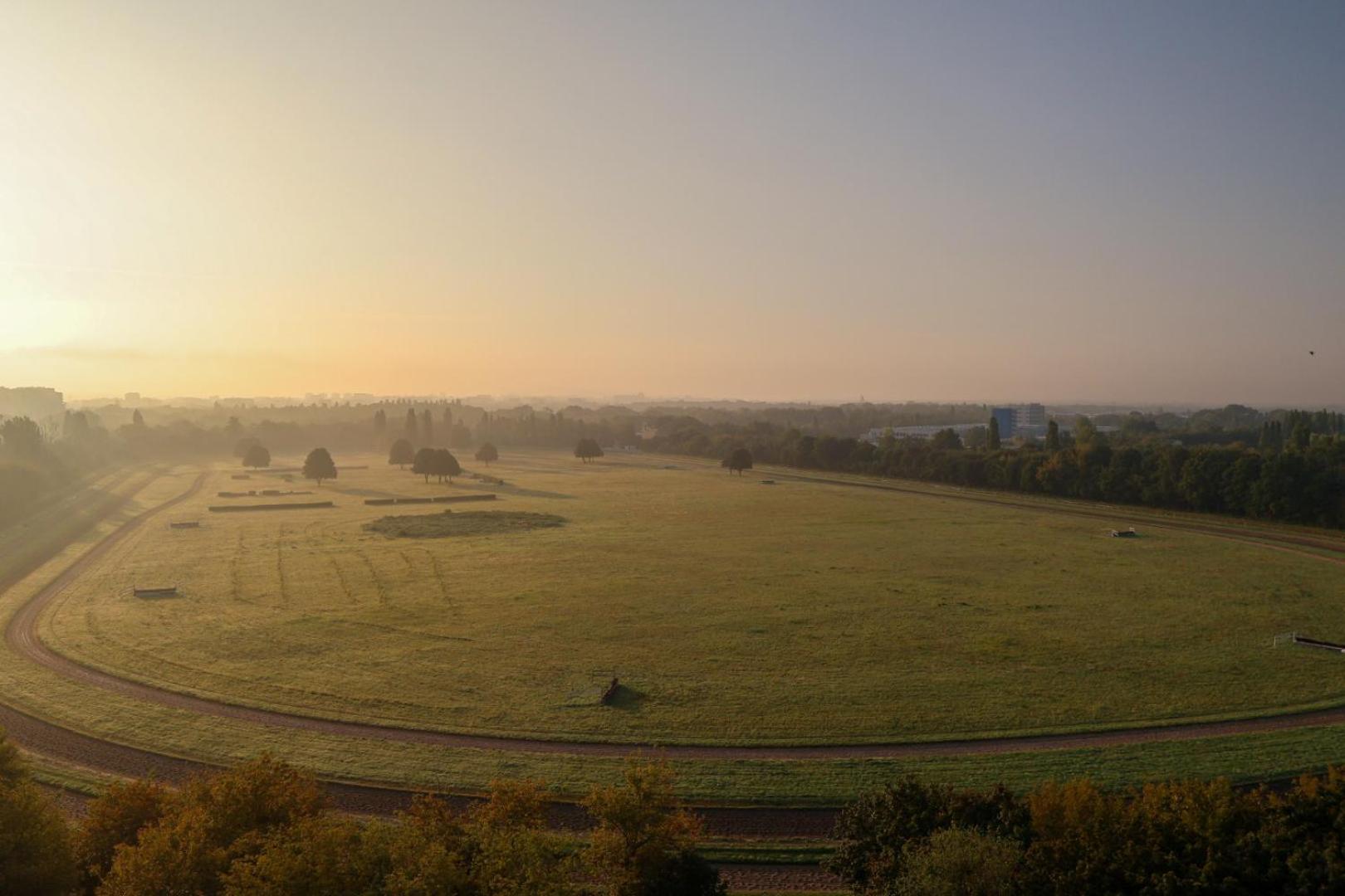 Premium Studio Klobucka Airport Warszawa Exteriör bild