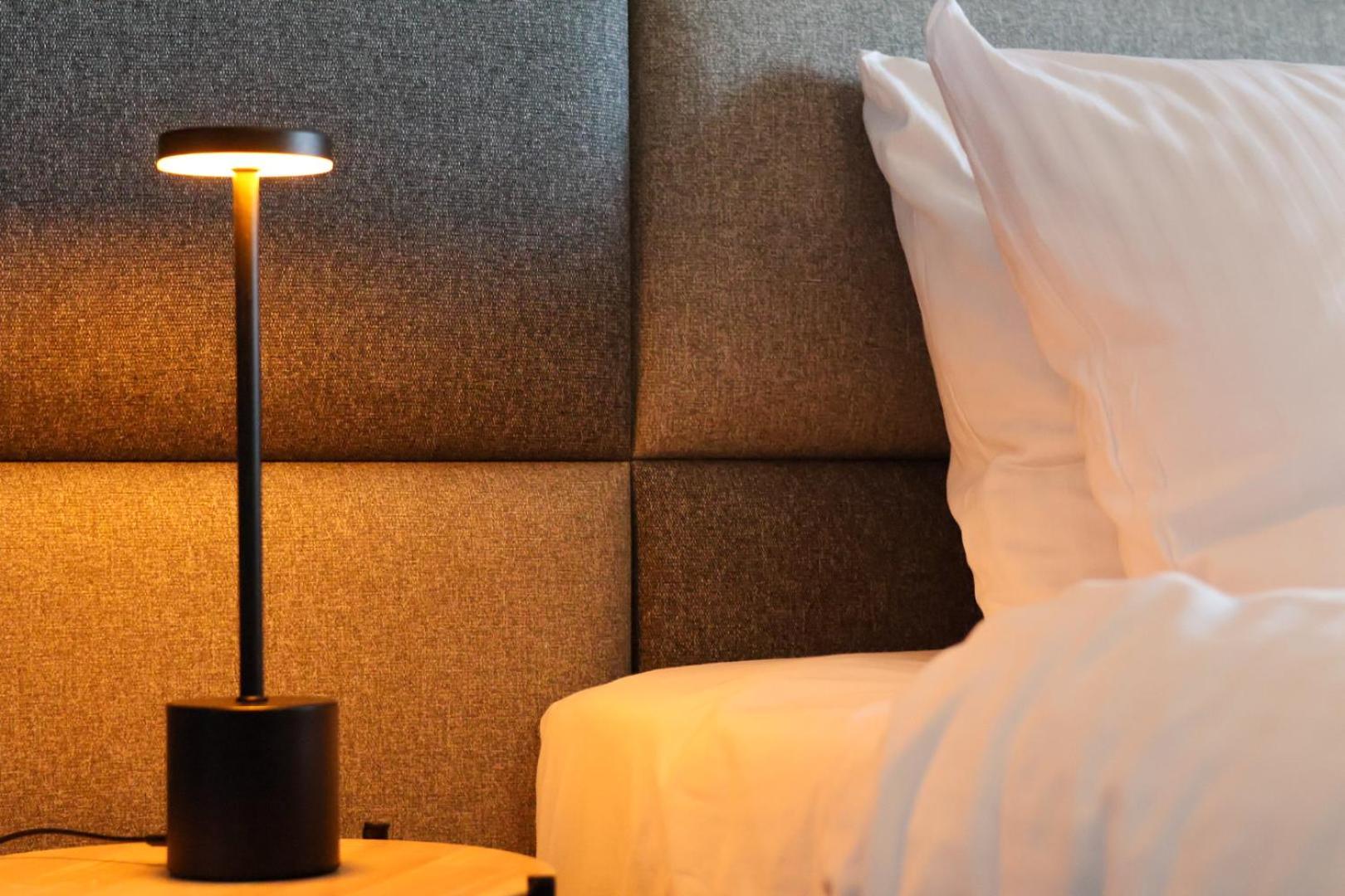 Premium Studio Klobucka Airport Warszawa Exteriör bild